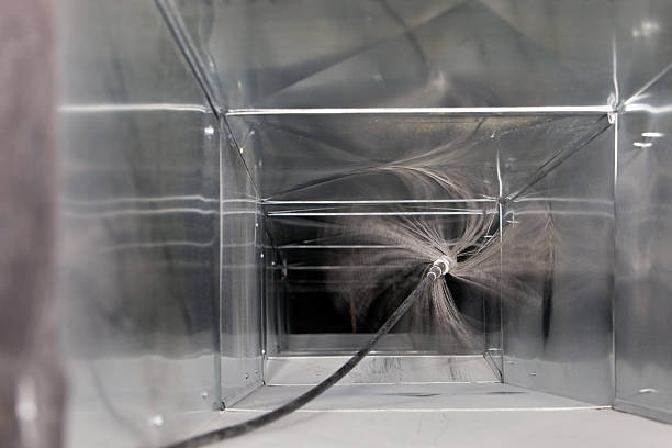 Best Emergency Air Duct Cleaning  in Goulding, FL