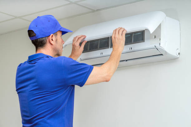 Best Air Duct Cleaning Near Me  in Goulding, FL